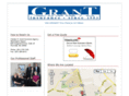 rockvilleautoinsurance.com