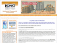 rockypointinvestments.com