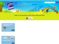 romabrinquedos.com