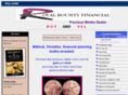 royalbounty.com