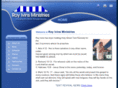 royivinsministries.com