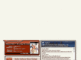 sakurawars.us