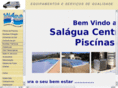 salagua.com
