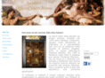 salustriroma.com