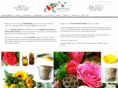 sammysflowersonline.com