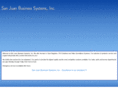 sanjuanpos.net