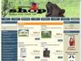 schmuecker-shop.com