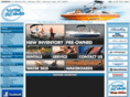 schroonlakemarina.com