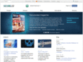 scurelist.com