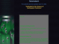 seismatech.com