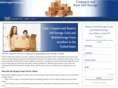 selfstoragetempe.org