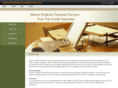 sharonhopkinsfinancialservices.com