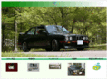 shirai-automobile.com