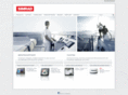simrad-yachting.at