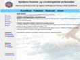 sjostjerna.com