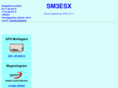 sm3esx.se