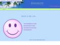 smileismylife.com