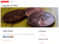 socialmediaoptimization.co.in