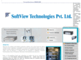 softviewtechnologies.com