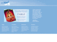 soni-fi.com