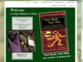 sonjahakala.com