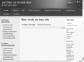 sousadias.com