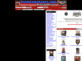 sportsdisplaycases.com