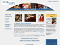 starofhopefoundation.com