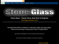 stoneglassonline.com