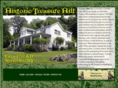 stormvillecountryretreat.com