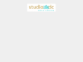 studioserenity.com