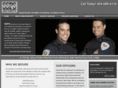 sumlinsecurity.net