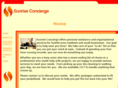sunriseconcierge.com