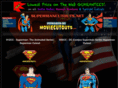 supermancutouts.net