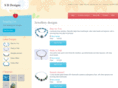 susanbowyerdesigns.com