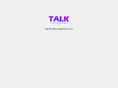 talkmanagement.co.uk