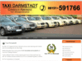 taxidarmstadt.com