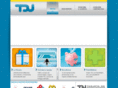 tdu.com.mx