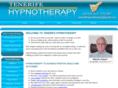 tenerife-hypnotherapy.com