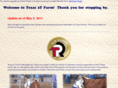 texas2tfarm.com