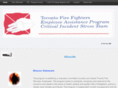 tfspeersupport.org