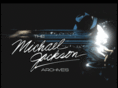 the-michael-jackson-archives.com