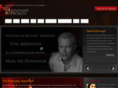 theapproach.net