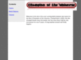 thechampionoftheuniverse.com