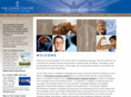 thecondecenter.com