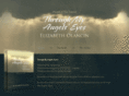 throughmyangelseyes.com