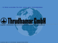 thrudhamar.com