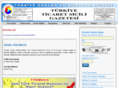 ticaretsicil.com
