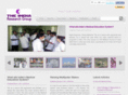 tirgroup.org