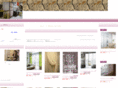 tissu3.co.jp
